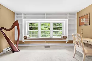 821 Concord Rd, Sudbury, MA 01776 - Photo 19