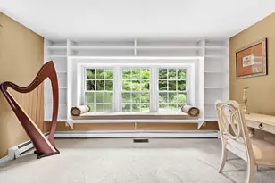 821 Concord Rd, Sudbury, MA 01776 - Photo 19