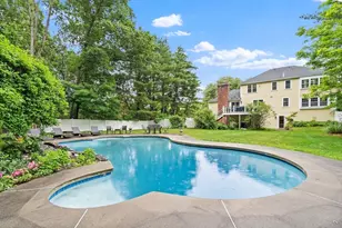 821 Concord Rd, Sudbury, MA 01776 - Photo 3