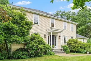 821 Concord Rd, Sudbury, MA 01776 - Photo 35