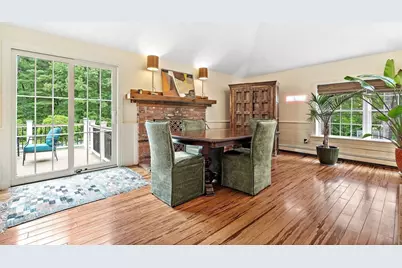 821 Concord Road, Sudbury, MA 01776 - Photo 7
