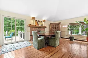 821 Concord Rd, Sudbury, MA 01776 - Photo 7