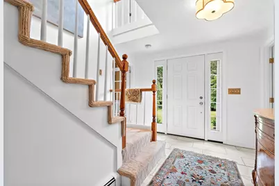 821 Concord Road, Sudbury, MA 01776 - Photo 21