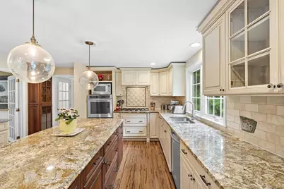 821 Concord Road, Sudbury, MA 01776 - Photo 9