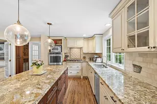 821 Concord Rd, Sudbury, MA 01776 - Photo 9