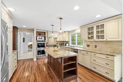 821 Concord Road, Sudbury, MA 01776 - Photo 11