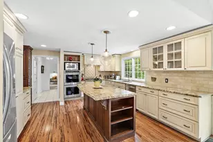 821 Concord Rd, Sudbury, MA 01776 - Photo 11