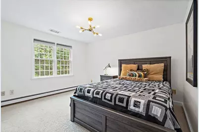821 Concord Road, Sudbury, MA 01776 - Photo 29