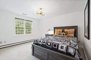 821 Concord Rd, Sudbury, MA 01776 - Photo 29