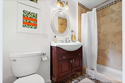 821 Concord Road, Sudbury, MA 01776 - Photo 25