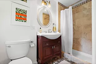 821 Concord Rd, Sudbury, MA 01776 - Photo 25