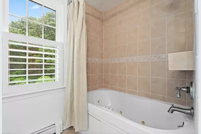 821 Concord Road, Sudbury, MA 01776 - Photo 31