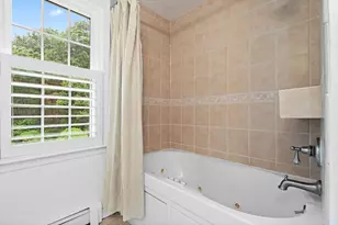 821 Concord Rd, Sudbury, MA 01776 - Photo 31