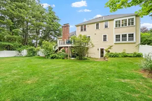 821 Concord Rd, Sudbury, MA 01776 - Photo 37
