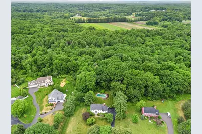 821 Concord Road, Sudbury, MA 01776 - Photo 41