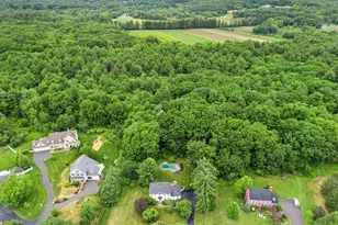 821 Concord Rd, Sudbury, MA 01776 - Photo 41