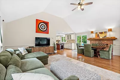 821 Concord Road, Sudbury, MA 01776 - Photo 5