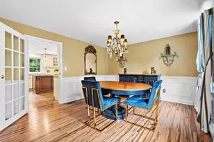 821 Concord Rd, Sudbury, MA 01776 - Photo 15