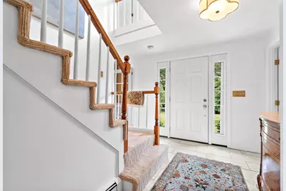 821 Concord Road, Sudbury, MA 01776 - Photo 21