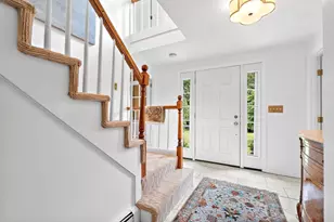 821 Concord Rd, Sudbury, MA 01776 - Photo 21