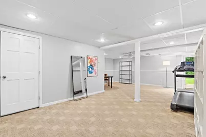 821 Concord Road, Sudbury, MA 01776 - Photo 33