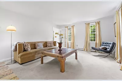 821 Concord Road, Sudbury, MA 01776 - Photo 17