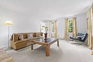 821 Concord Rd, Sudbury, MA 01776 - Photo 17