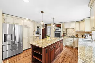 821 Concord Rd, Sudbury, MA 01776 - Photo 13