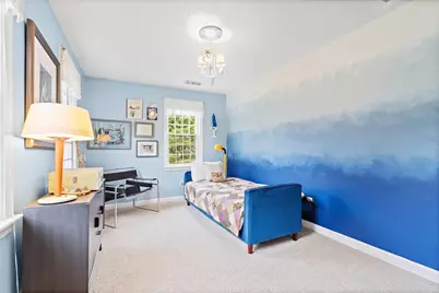 821 Concord Road, Sudbury, MA 01776 - Photo 27