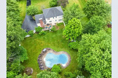 821 Concord Road, Sudbury, MA 01776 - Photo 39