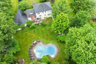 821 Concord Rd, Sudbury, MA 01776 - Photo 39