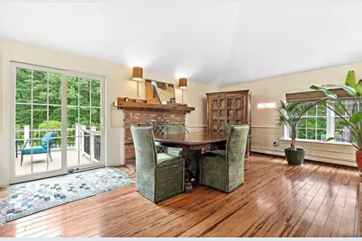 821 Concord Road, Sudbury, MA 01776 - Photo 7