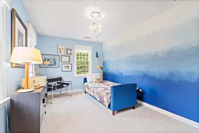 821 Concord Road, Sudbury, MA 01776 - Photo 27