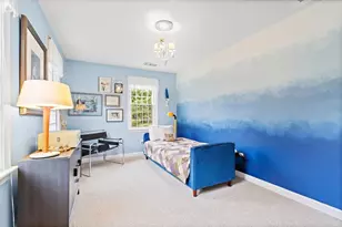 821 Concord Rd, Sudbury, MA 01776 - Photo 27