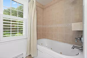 821 Concord Rd, Sudbury, MA 01776 - Photo 31