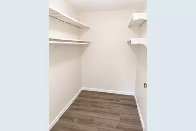 150 Elm St #3, Braintree, MA 02184 - Photo 11