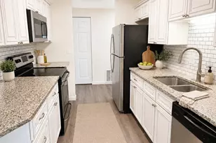 150 Elm St, Braintree, MA 02184 - Photo 3