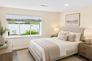 150 Elm St, Braintree, MA 02184 - Photo 9