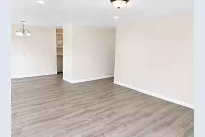 150 Elm St #3, Braintree, MA 02184 - Photo 13