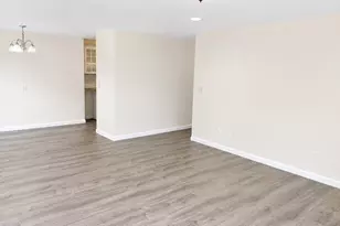 150 Elm St, Braintree, MA 02184 - Photo 13