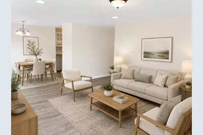 150 Elm St #3, Braintree, MA 02184 - Photo 5