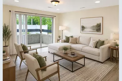 150 Elm St #3, Braintree, MA 02184 - Photo 15