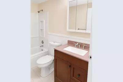 150 Elm St #3, Braintree, MA 02184 - Photo 7