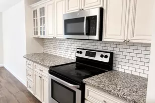 150 Elm St, Braintree, MA 02184 - Photo 3