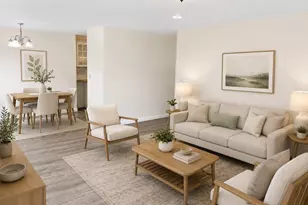150 Elm St, Braintree, MA 02184 - Photo 1