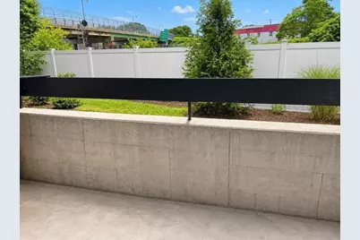 150 Elm St #3, Braintree, MA 02184 - Photo 17