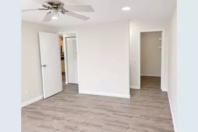 150 Elm St #3, Braintree, MA 02184 - Photo 7