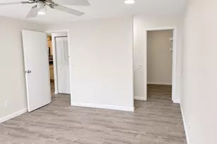 150 Elm St, Braintree, MA 02184 - Photo 7