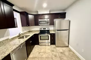 4 Marc Dr, Plymouth, MA 02360 - Photo 3