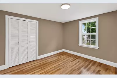 118 Blossom St, Fitchburg, MA 01420 - Photo 29